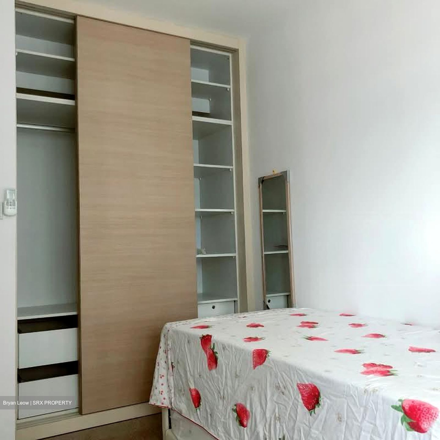 Blk 385 Bukit Batok West Avenue 5 (Bukit Batok), HDB 4 Rooms #557935011